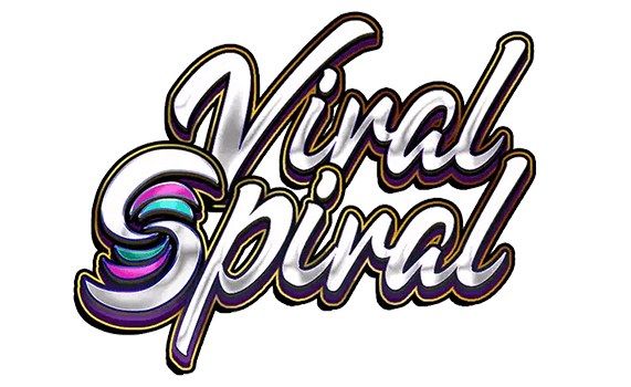 Viral Spiral Free Spins