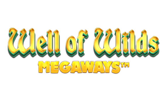 Well of Wilds MegaWays Free Spins