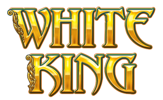 White King Free Spins