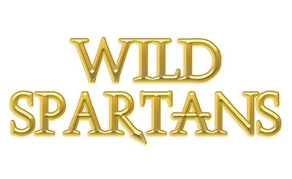 Wild Spartans Free Spins
