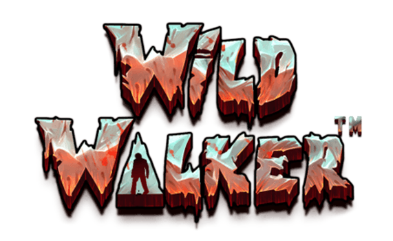 Wild Walker Free Spins