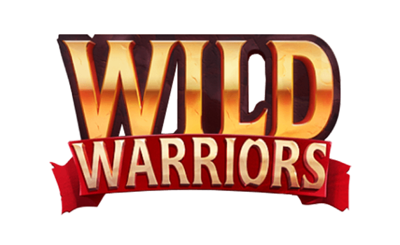 Wild Warriors Free Spins
