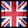 Win British Casino logo