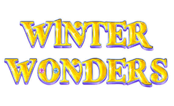 Winter Wonders Free Spins