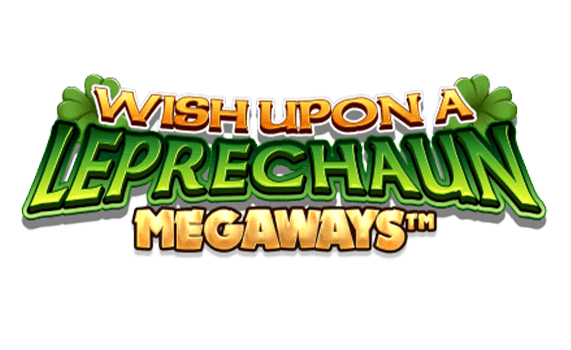 Wish Upon A Leprechaun Megaways Free Spins