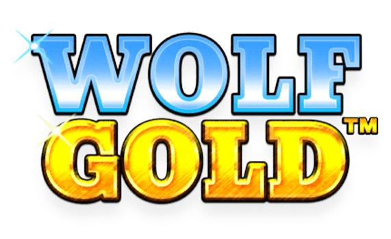 Wolf Gold Free Spins