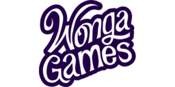 Wonga Games voucher codes for UK players