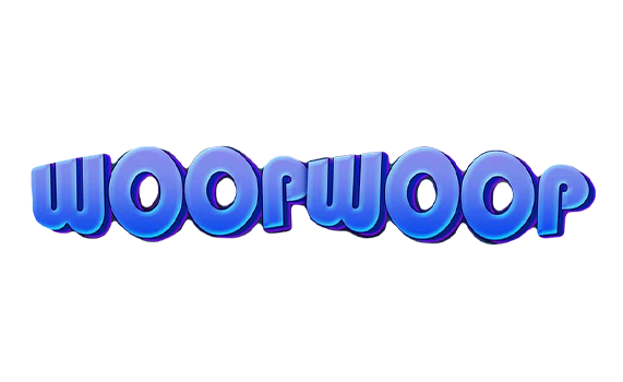 Woop Woop Free Spins