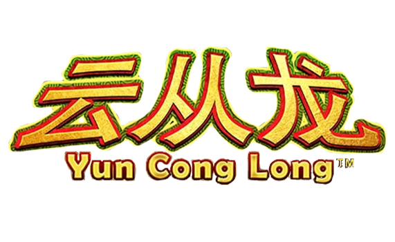 Yun Cong Long Free Spins