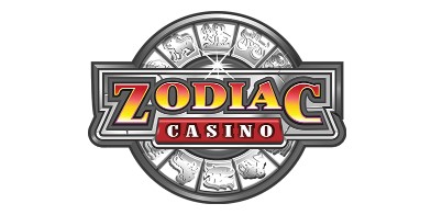 Zodiac Casino No Deposit Offer